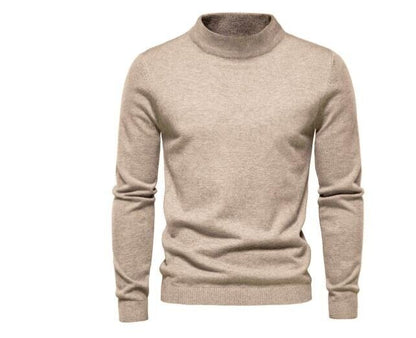 Men's Crewneck Sweater