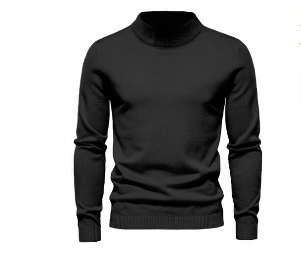 Men's Crewneck Sweater