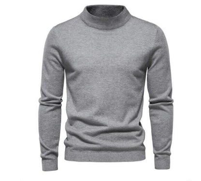 Men's Crewneck Sweater