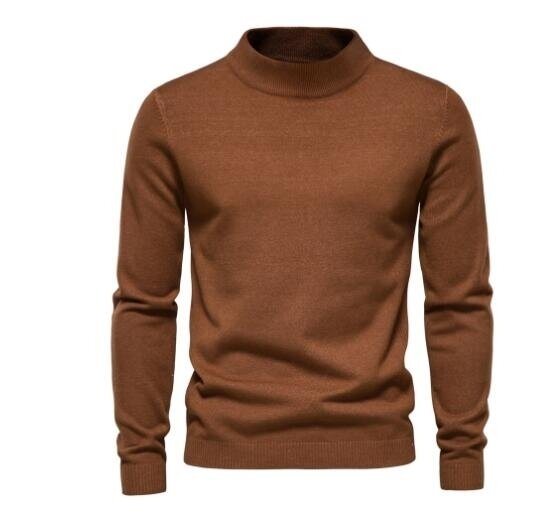 Men's Crewneck Sweater