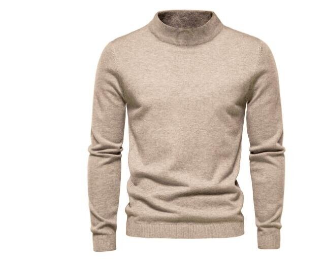 Men's Crewneck Sweater