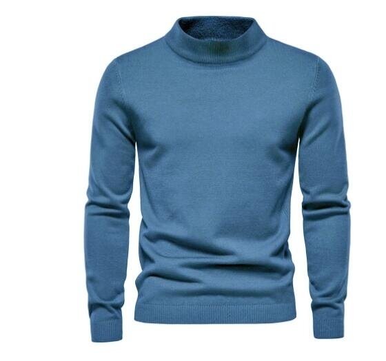 Men's Crewneck Sweater