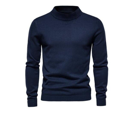 Men's Crewneck Sweater